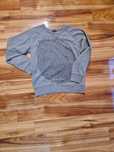 Bluza firmy h&m rozmiar 164