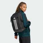 Plecak szkolny ADIDAS Power VII Backpack czarny