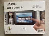 Планшет Pipo Max M 1 android 4.1 на запчасти