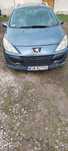 Sprzedam Peugeot 307sw