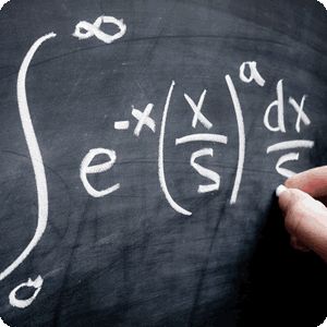 Репетитор по математике, высшей математике и физике