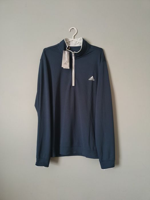 Nowa bluza adidas męska, XL