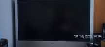 Tv Sony Bravia 26