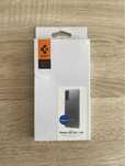Etui Samsung Galaxy S21