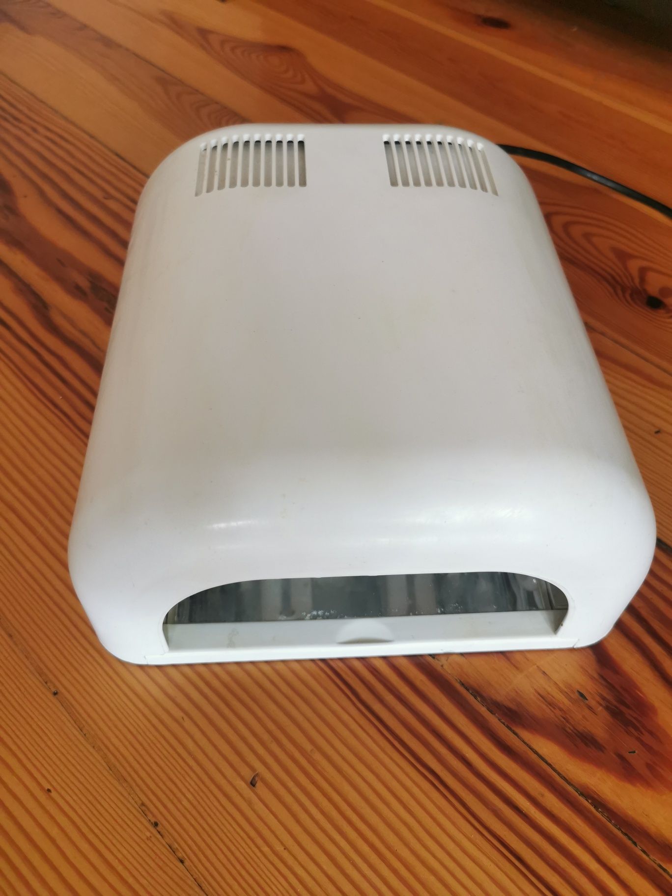 Lampa UV do paznokci 36 wat