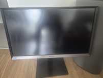 Monitor samsung 27 ls27