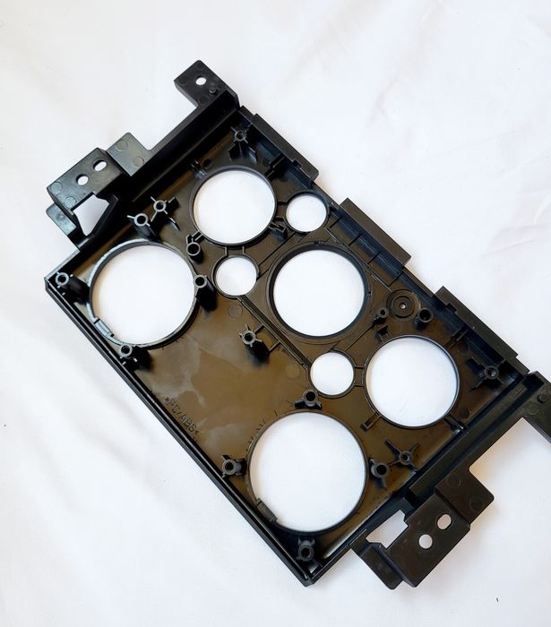 Рамка управления Suzuki Grand Vitara