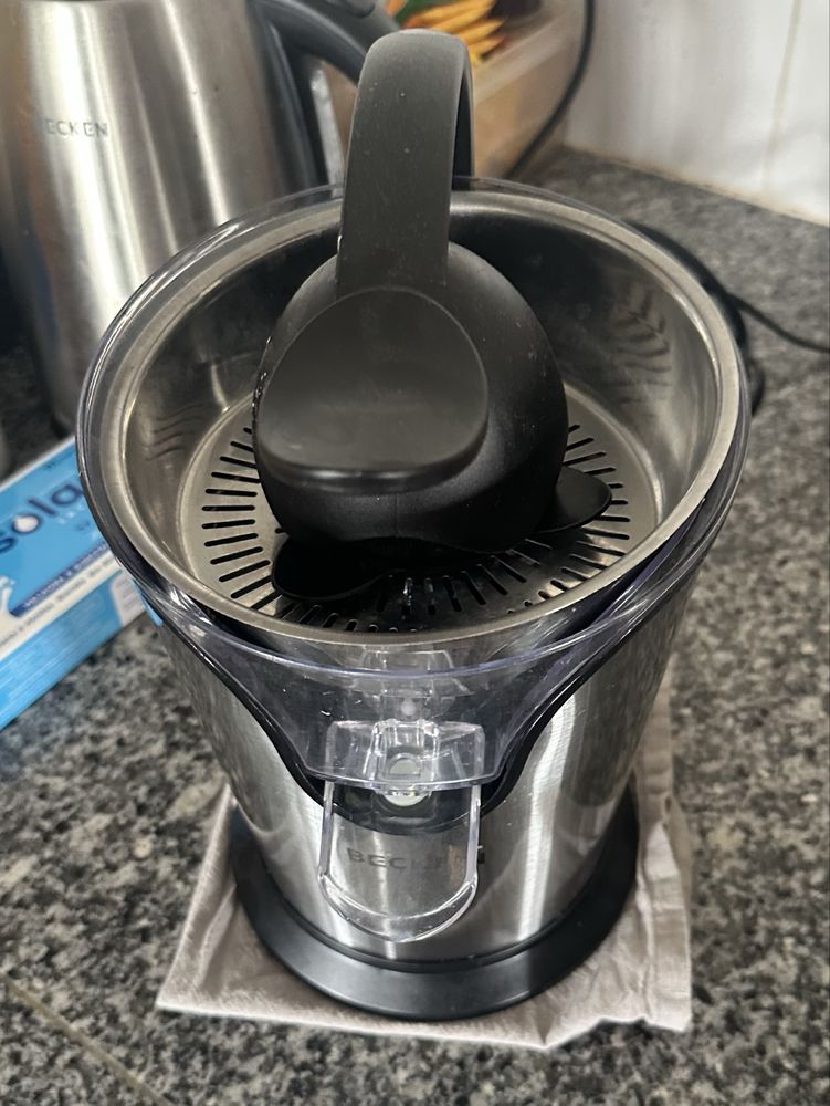 Vendo recheio de casa motivo mudanca