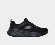 Оригінальні чоловічі кросівки Skechers / кросівки на широку стопу