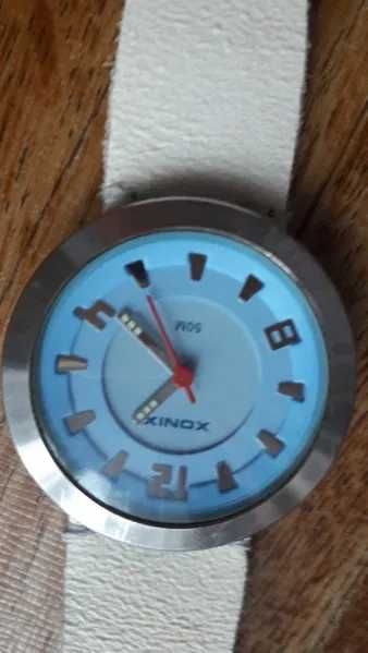 Zegarek  na rękę Xonix