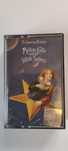 Smashing Pumpkins "Mellon Collie and Infinite Sadness" - kasety