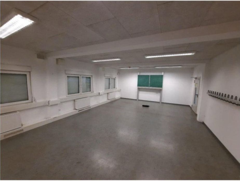 Kontenery Siko – 1680 m², 88 modułów, 2 kondygnacje