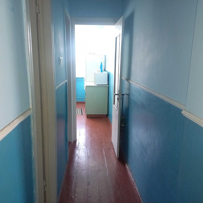 Продам трикімнатну квартиру м.Самбір