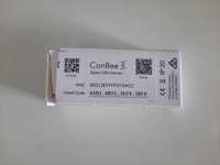 Conbee 2 - Zigbee USB Gatway