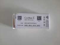 Conbee 2 - Zigbee USB Gatway