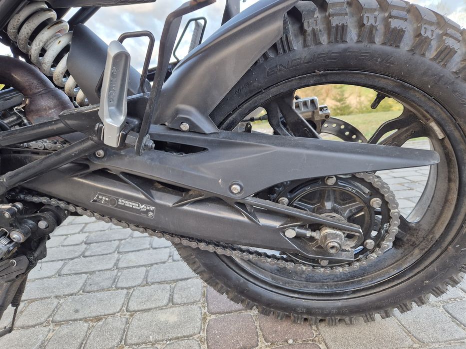 Bmw G310GS, enduro, g 310 gs, cross