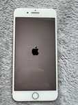 iPhone 8 plus 128