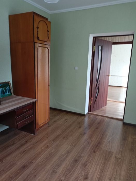 Продається будинок