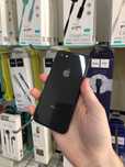 РОЗПРОДАЖ Apple IPhone 6/7/8 16/32/64 (купити/телефон