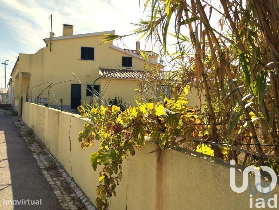 Casa / Villa T3 em São João das Lampas e Terrugem de 215 m2