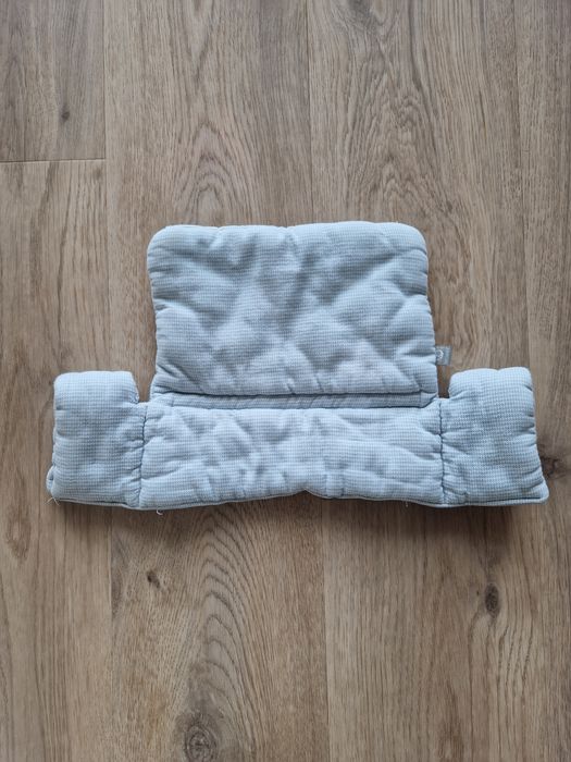 Stokke pokrowiec na krzesełko do karmienia