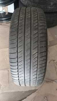 Шина 1шт. поштучно Michelin Primacy HP R17 215/45 майже НОВА!