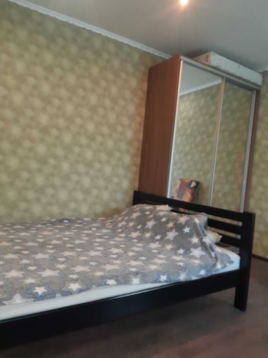 Продам  3/5 частини будинку в мкр-ні Ракетна Роща