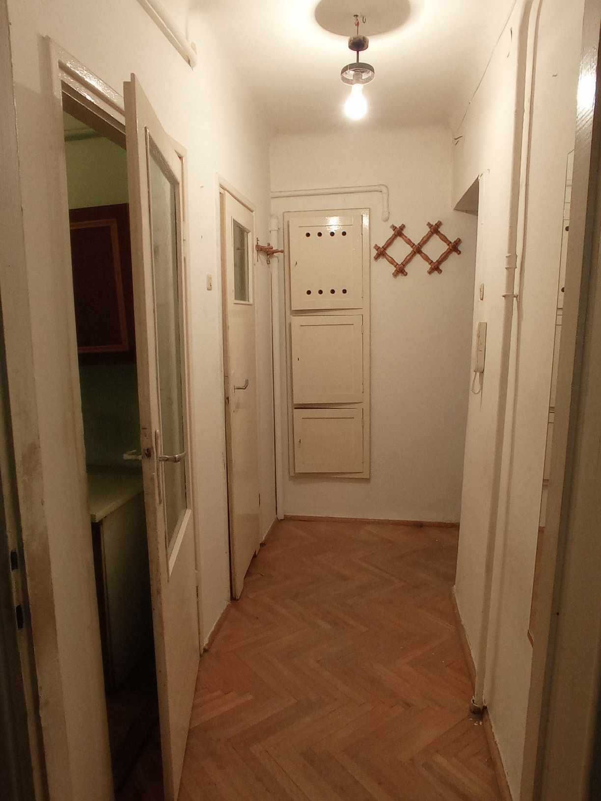 Sprzedam kawalerkę Radom ul. Bema bezpośrednio