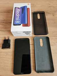 Telefon Xiaomi Redmi 8