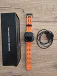 Smartwatch Galaxy Watch Ultra