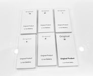 iPhone замена установка  батарейки на Apple