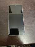 Samsung galaxy a14 4/64