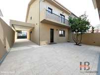 Moradia T3 Venda em Rio Tinto,Gondomar