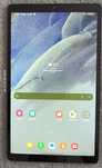 Samsung Galaxy Tab A7 Lite T225 LTE 3/32GB