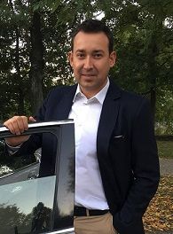 sprawdzanie auta samochodu przed zakupem Warszawa kupnem Radom