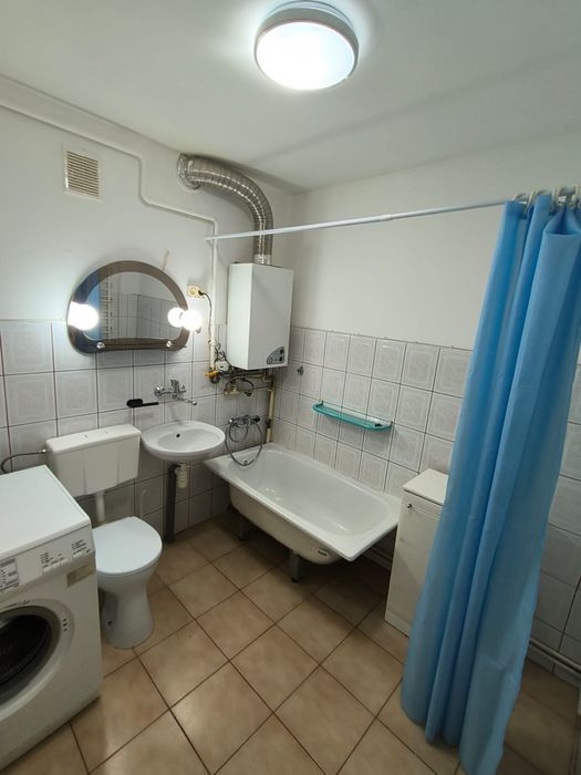 Mieszkanie do wynajęcia | 3 pokoje | 63 m2 | poddasze | Makowisko