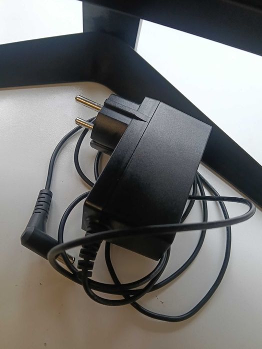 Monitor LG 24 polegadas