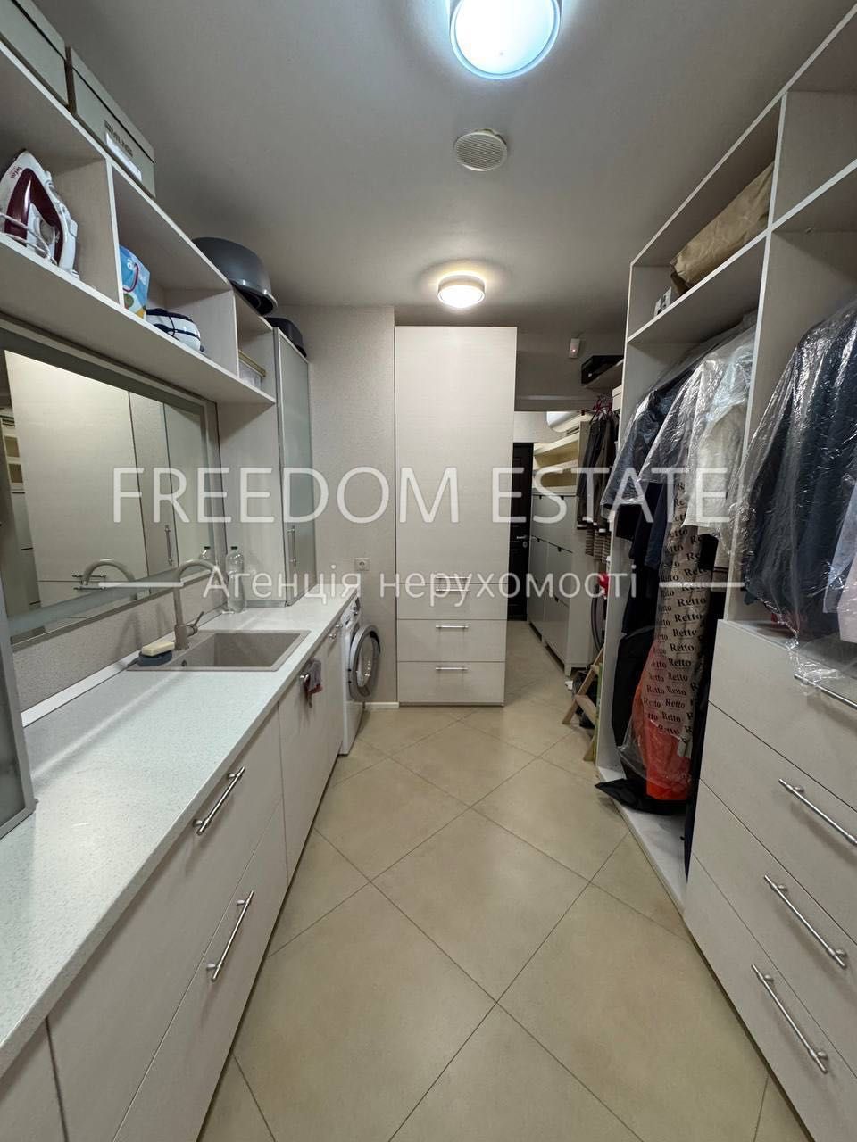 290 тыс.$‼️‼️Двухуровневая квартира 160м2 / ЖК Примеровская / Центр