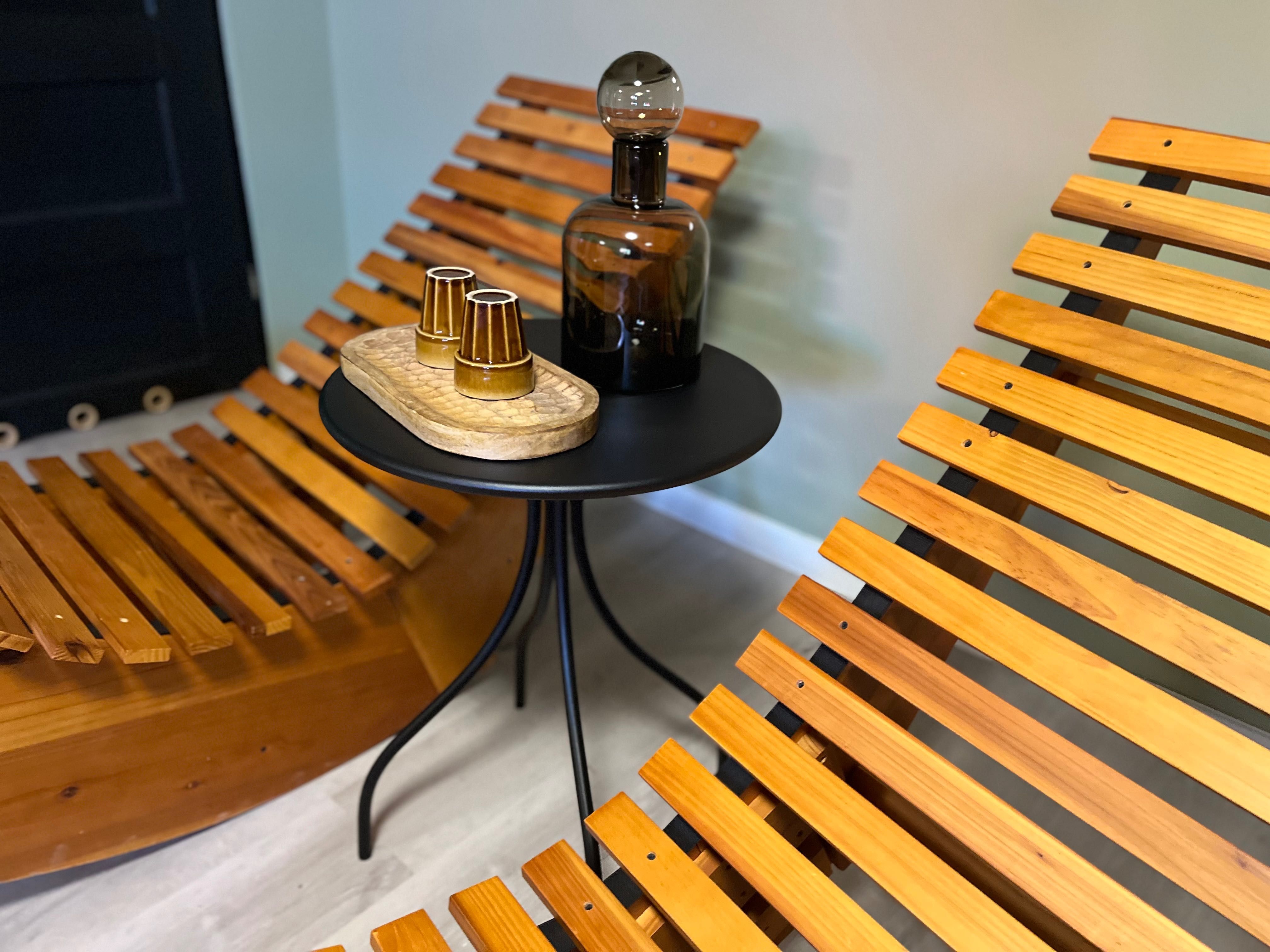 Dom na wynajem, wieczory panieńskie/kawalerskie/urodziny/sauna/jacuzzi