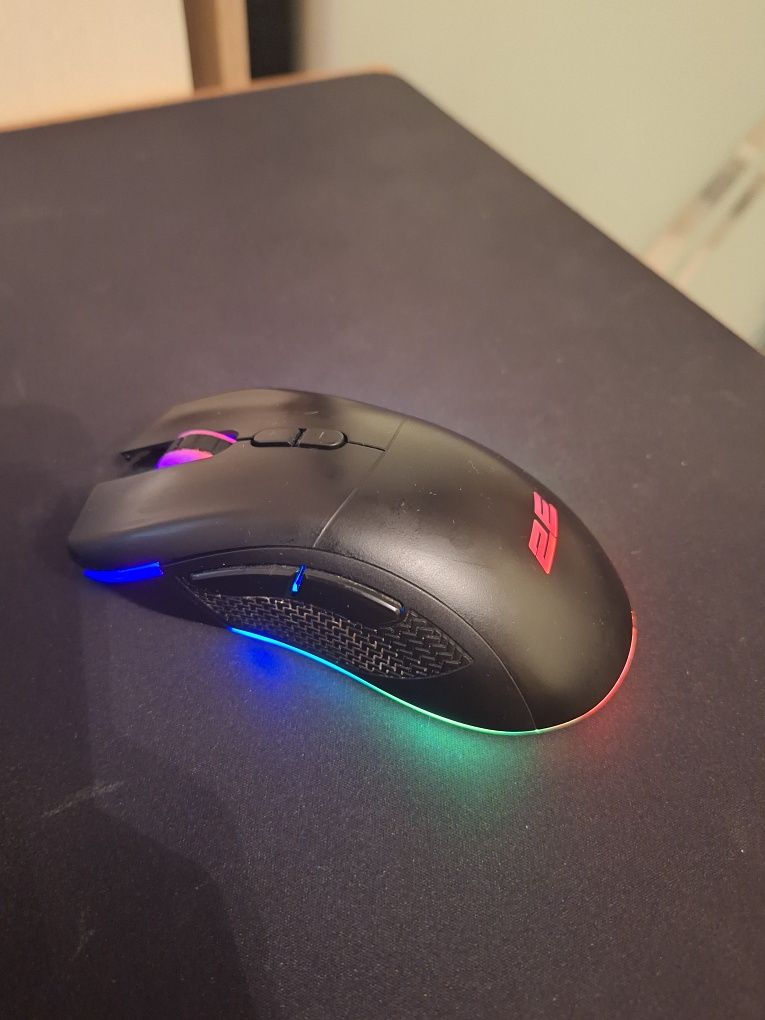 Бездротова мишка 2E gaming mg350 wl