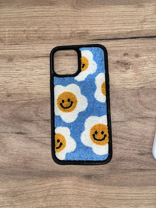 Чохли Iphone 12 Pro Max одним лотом