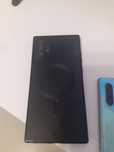 Sprzedam telefon Samsung Galaxy Note10+