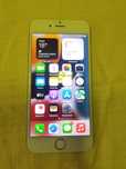 Apple Iphone 6s 64 GB ! Neverlock ! Все працює !!!