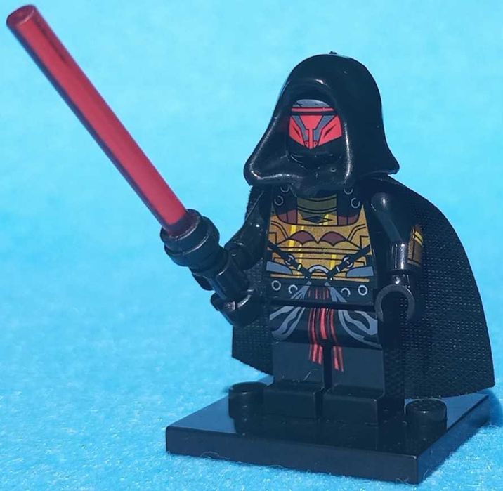 Darth Revan (Star Wars)