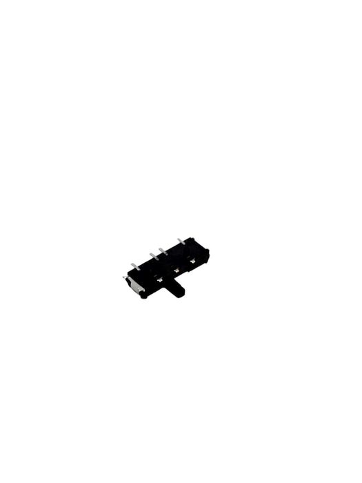 Włącznik Zasilania Power Nintendo DS Lite NDSL