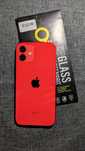 iPhone 12 w stanie jak nowy ,bateria 98%