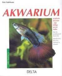 Akwarium  Peter Stadelmann