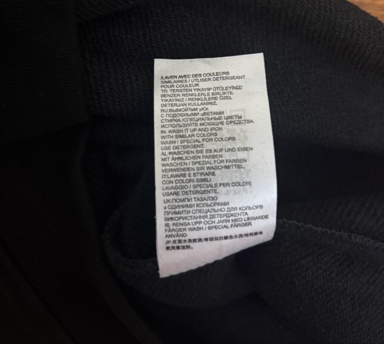 Bluza chlopieca 152-158 , 12-13 lat