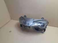 Ducati 848 1098 1198 S R Lampa Przód Reflektor