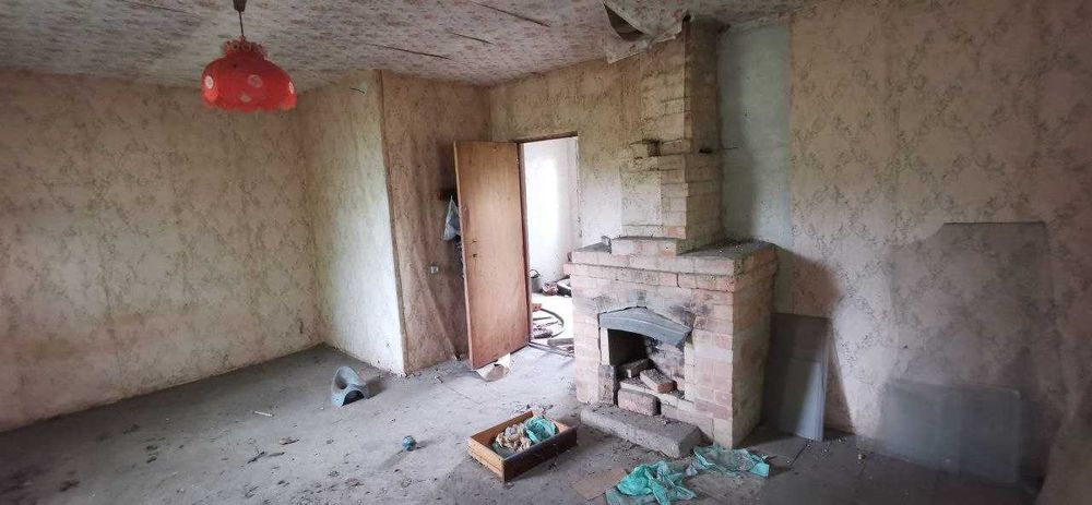 продам дачу в ст Каскад